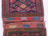 Saddle Bag - Kurdish, W Persia